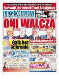 GAZETA REGIONALNA