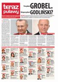 Teraz Puławy