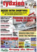 Super Tydzień Chełmski