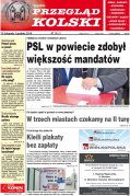 Przegląd Kolski