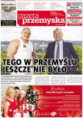 Gazeta Przemyska