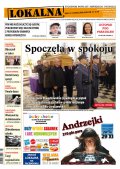 Lokalna
