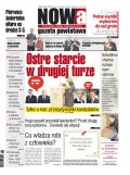 Nowa Gazeta Trzebnicka