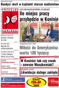 Przegląd Koniński