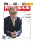 Przewodnik Katolicki