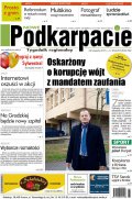 Nowe Podkarpacie