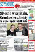 Życie Podkarpackie