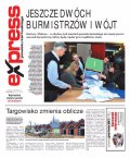 Express Powiatu Kartuskiego