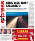 Express Powiatu Lęborskiego