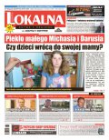 Gazeta Lokalna Kutna i Regionu