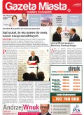 Gazeta Miasta