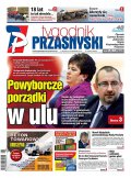 Tygodnik Przasnyski