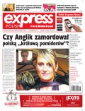 Polish Express