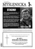 GAZETA MYŚLENICKA