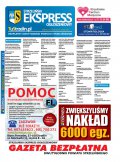 Strzeliński Ekspress Ogłoszeniowy