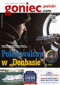 Goniec Polski