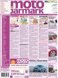 Motojarmark