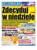 GAZETA REGIONALNA