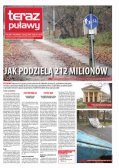 Teraz Puławy