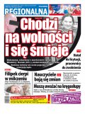 TYGODNIK REGIONALNA - Nowa Sól