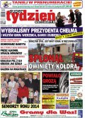 Super Tydzień Chełmski