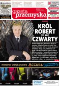Gazeta Przemyska