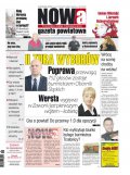 Nowa Gazeta Trzebnicka