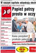 Przegląd Koniński