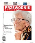 Przewodnik Katolicki