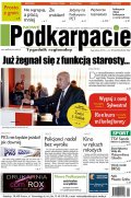 Nowe Podkarpacie