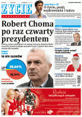 Życie Podkarpackie