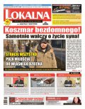 Gazeta Lokalna Kutna i Regionu