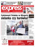 Polish Express