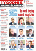 Tygodnik Nadwiślański