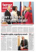 Teraz Puławy