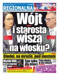 TYGODNIK REGIONALNA - Nowa Sól