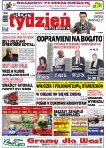 Super Tydzień Chełmski