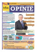 Opinie