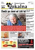 Nowa Gazeta Lokalna