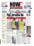 Nowa Gazeta Trzebnicka