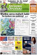 „Strzelec Opolski” Tygodnik Regionalny