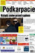 Nowe Podkarpacie