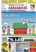 Tygodnik Siedlecki