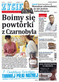 Życie Podkarpackie