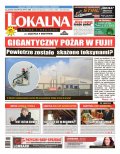 Gazeta Lokalna Kutna i Regionu