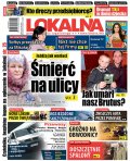 LOKALNA Gazeta Powiatu Żagańskiego