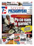 Tygodnik Przasnyski