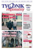 TYGODNIK REGIONALNY