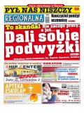 GAZETA REGIONALNA