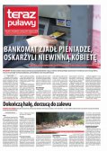 Teraz Puławy